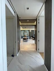 South Beach Residences (D7), Apartment #615522021